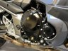 USED 2014 14 SUZUKI GSX1250 FA - BUY ONLINE 24 HRS A DAY - FINANCE AVAILABLE - ALL TYPES OF CREDIT ACCEPTED WITH SP ENGINEERING RACE EXHAUST