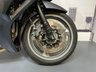 USED 2014 14 SUZUKI GSX1250 FA - BUY ONLINE 24 HRS A DAY - FINANCE AVAILABLE - ALL TYPES OF CREDIT ACCEPTED WITH SP ENGINEERING RACE EXHAUST