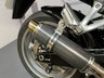USED 2014 14 SUZUKI GSX1250 FA - BUY ONLINE 24 HRS A DAY - FINANCE AVAILABLE - ALL TYPES OF CREDIT ACCEPTED WITH SP ENGINEERING RACE EXHAUST