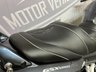 USED 2014 14 SUZUKI GSX1250 FA - BUY ONLINE 24 HRS A DAY - FINANCE AVAILABLE - ALL TYPES OF CREDIT ACCEPTED WITH SP ENGINEERING RACE EXHAUST