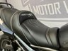 USED 2014 14 SUZUKI GSX1250 FA - BUY ONLINE 24 HRS A DAY - FINANCE AVAILABLE - ALL TYPES OF CREDIT ACCEPTED WITH SP ENGINEERING RACE EXHAUST