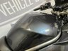 USED 2014 14 SUZUKI GSX1250 FA - BUY ONLINE 24 HRS A DAY - FINANCE AVAILABLE - ALL TYPES OF CREDIT ACCEPTED WITH SP ENGINEERING RACE EXHAUST