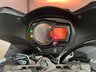 USED 2014 14 SUZUKI GSX1250 FA - BUY ONLINE 24 HRS A DAY - FINANCE AVAILABLE - ALL TYPES OF CREDIT ACCEPTED WITH SP ENGINEERING RACE EXHAUST