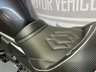 USED 2014 14 SUZUKI GSX1250 FA - BUY ONLINE 24 HRS A DAY - FINANCE AVAILABLE - ALL TYPES OF CREDIT ACCEPTED WITH SP ENGINEERING RACE EXHAUST