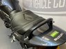 USED 2014 14 SUZUKI GSX1250 FA - BUY ONLINE 24 HRS A DAY - FINANCE AVAILABLE - ALL TYPES OF CREDIT ACCEPTED WITH SP ENGINEERING RACE EXHAUST