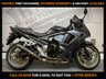 USED 2014 14 SUZUKI GSX1250 FA - BUY ONLINE 24 HRS A DAY - FINANCE AVAILABLE - ALL TYPES OF CREDIT ACCEPTED WITH SP ENGINEERING RACE EXHAUST