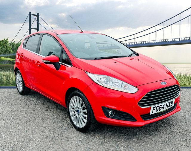 Page 5 of 6 for Used cars for sale. Barton Upon Humber & North