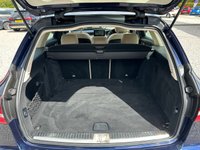 USED 2015 65 MERCEDES-BENZ C-CLASS 2.1 C250 D SPORT PREMIUM PLUS 5d 204 BHP 