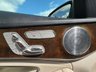 USED 2015 65 MERCEDES-BENZ C-CLASS 2.1 C250 D SPORT PREMIUM PLUS 5d 204 BHP 