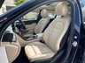 USED 2015 65 MERCEDES-BENZ C-CLASS 2.1 C250 D SPORT PREMIUM PLUS 5d 204 BHP 