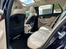 USED 2015 65 MERCEDES-BENZ C-CLASS 2.1 C250 D SPORT PREMIUM PLUS 5d 204 BHP 