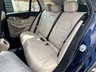 USED 2015 65 MERCEDES-BENZ C-CLASS 2.1 C250 D SPORT PREMIUM PLUS 5d 204 BHP 