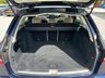 USED 2015 65 MERCEDES-BENZ C-CLASS 2.1 C250 D SPORT PREMIUM PLUS 5d 204 BHP 
