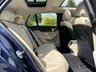 USED 2015 65 MERCEDES-BENZ C-CLASS 2.1 C250 D SPORT PREMIUM PLUS 5d 204 BHP 