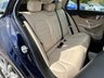 USED 2015 65 MERCEDES-BENZ C-CLASS 2.1 C250 D SPORT PREMIUM PLUS 5d 204 BHP 