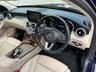 USED 2015 65 MERCEDES-BENZ C-CLASS 2.1 C250 D SPORT PREMIUM PLUS 5d 204 BHP 
