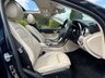 USED 2015 65 MERCEDES-BENZ C-CLASS 2.1 C250 D SPORT PREMIUM PLUS 5d 204 BHP 