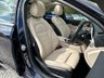 USED 2015 65 MERCEDES-BENZ C-CLASS 2.1 C250 D SPORT PREMIUM PLUS 5d 204 BHP 