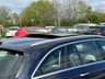 USED 2015 65 MERCEDES-BENZ C-CLASS 2.1 C250 D SPORT PREMIUM PLUS 5d 204 BHP 