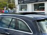 USED 2015 65 MERCEDES-BENZ C-CLASS 2.1 C250 D SPORT PREMIUM PLUS 5d 204 BHP 