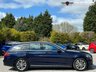 USED 2015 65 MERCEDES-BENZ C-CLASS 2.1 C250 D SPORT PREMIUM PLUS 5d 204 BHP 