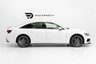 USED 2019 19 AUDI A6 2.0 TFSI QUATTRO SPORT MHEV 4d 242 BHP Maxton Kit, Black Edition Styling, Quattro