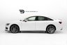 USED 2019 19 AUDI A6 2.0 TFSI QUATTRO SPORT MHEV 4d 242 BHP Maxton Kit, Black Edition Styling, Quattro