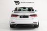 USED 2019 19 AUDI A6 2.0 TFSI QUATTRO SPORT MHEV 4d 242 BHP Maxton Kit, Black Edition Styling, Quattro