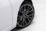 USED 2019 19 AUDI A6 2.0 TFSI QUATTRO SPORT MHEV 4d 242 BHP Maxton Kit, Black Edition Styling, Quattro