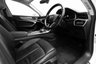 USED 2019 19 AUDI A6 2.0 TFSI QUATTRO SPORT MHEV 4d 242 BHP Maxton Kit, Black Edition Styling, Quattro