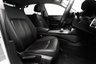 USED 2019 19 AUDI A6 2.0 TFSI QUATTRO SPORT MHEV 4d 242 BHP Maxton Kit, Black Edition Styling, Quattro