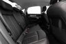 USED 2019 19 AUDI A6 2.0 TFSI QUATTRO SPORT MHEV 4d 242 BHP Maxton Kit, Black Edition Styling, Quattro