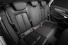 USED 2019 19 AUDI A6 2.0 TFSI QUATTRO SPORT MHEV 4d 242 BHP Maxton Kit, Black Edition Styling, Quattro