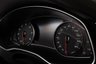USED 2019 19 AUDI A6 2.0 TFSI QUATTRO SPORT MHEV 4d 242 BHP Maxton Kit, Black Edition Styling, Quattro