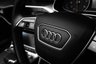 USED 2019 19 AUDI A6 2.0 TFSI QUATTRO SPORT MHEV 4d 242 BHP Maxton Kit, Black Edition Styling, Quattro