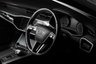 USED 2019 19 AUDI A6 2.0 TFSI QUATTRO SPORT MHEV 4d 242 BHP Maxton Kit, Black Edition Styling, Quattro