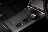 USED 2019 19 AUDI A6 2.0 TFSI QUATTRO SPORT MHEV 4d 242 BHP Maxton Kit, Black Edition Styling, Quattro