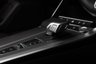 USED 2019 19 AUDI A6 2.0 TFSI QUATTRO SPORT MHEV 4d 242 BHP Maxton Kit, Black Edition Styling, Quattro