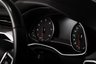 USED 2019 19 AUDI A6 2.0 TFSI QUATTRO SPORT MHEV 4d 242 BHP Maxton Kit, Black Edition Styling, Quattro