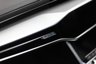 USED 2019 19 AUDI A6 2.0 TFSI QUATTRO SPORT MHEV 4d 242 BHP Maxton Kit, Black Edition Styling, Quattro