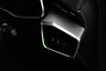 USED 2019 19 AUDI A6 2.0 TFSI QUATTRO SPORT MHEV 4d 242 BHP Maxton Kit, Black Edition Styling, Quattro