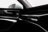USED 2019 19 AUDI A6 2.0 TFSI QUATTRO SPORT MHEV 4d 242 BHP Maxton Kit, Black Edition Styling, Quattro