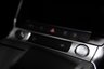 USED 2019 19 AUDI A6 2.0 TFSI QUATTRO SPORT MHEV 4d 242 BHP Maxton Kit, Black Edition Styling, Quattro