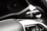 USED 2019 19 AUDI A6 2.0 TFSI QUATTRO SPORT MHEV 4d 242 BHP Maxton Kit, Black Edition Styling, Quattro