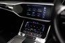 USED 2019 19 AUDI A6 2.0 TFSI QUATTRO SPORT MHEV 4d 242 BHP Maxton Kit, Black Edition Styling, Quattro