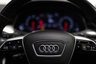 USED 2019 19 AUDI A6 2.0 TFSI QUATTRO SPORT MHEV 4d 242 BHP Maxton Kit, Black Edition Styling, Quattro