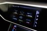 USED 2019 19 AUDI A6 2.0 TFSI QUATTRO SPORT MHEV 4d 242 BHP Maxton Kit, Black Edition Styling, Quattro