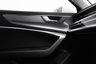 USED 2019 19 AUDI A6 2.0 TFSI QUATTRO SPORT MHEV 4d 242 BHP Maxton Kit, Black Edition Styling, Quattro