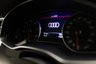 USED 2019 19 AUDI A6 2.0 TFSI QUATTRO SPORT MHEV 4d 242 BHP Maxton Kit, Black Edition Styling, Quattro