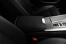 USED 2019 19 AUDI A6 2.0 TFSI QUATTRO SPORT MHEV 4d 242 BHP Maxton Kit, Black Edition Styling, Quattro